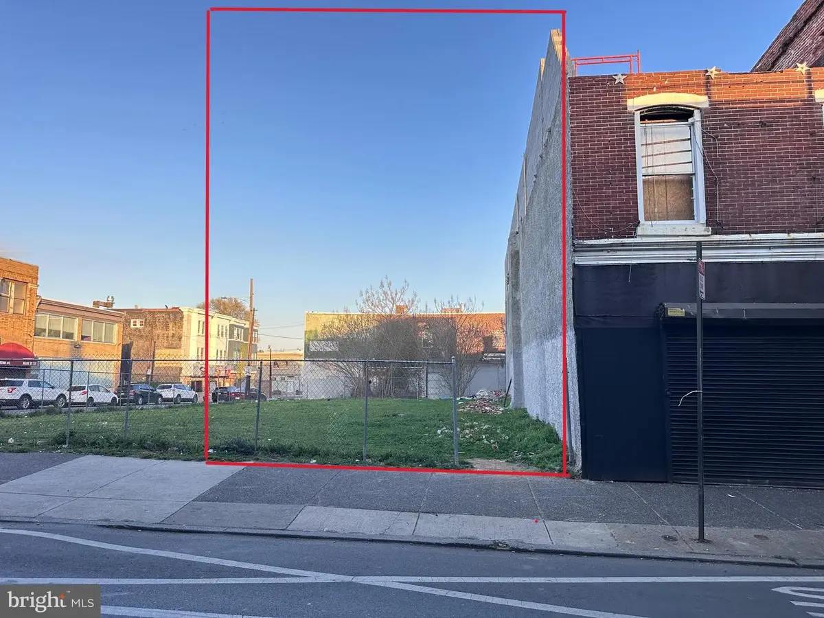 4531 Frankford Ave, Philadelphia, PA 19124 - #1