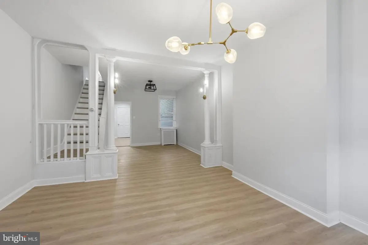 2420 Federal St, Philadelphia, PA 19146 - #1