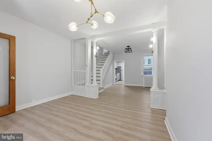 2420 Federal St, Philadelphia, PA 19146 - #2