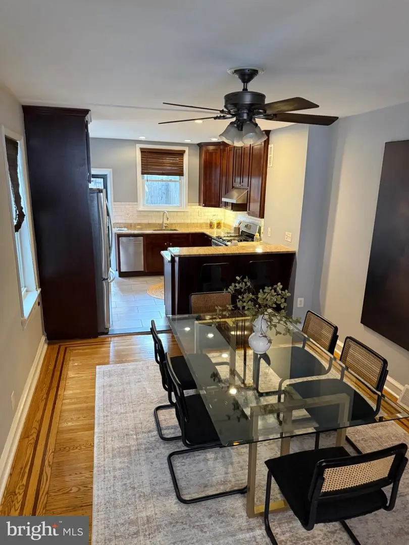 1250 S Carlisle St, Philadelphia, PA 19146 - #2
