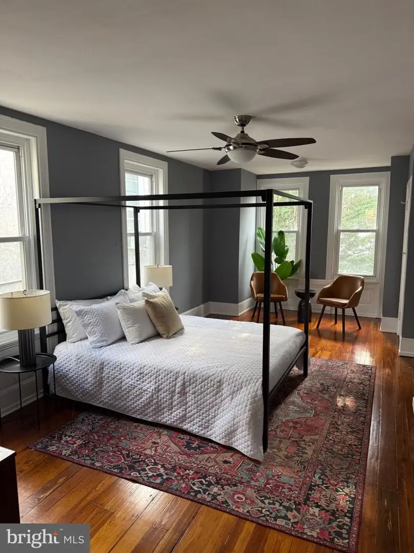 1250 S Carlisle St, Philadelphia, PA 19146 - #3