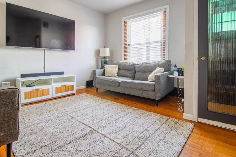2015 S Opal St, Philadelphia, PA 19145 - #3