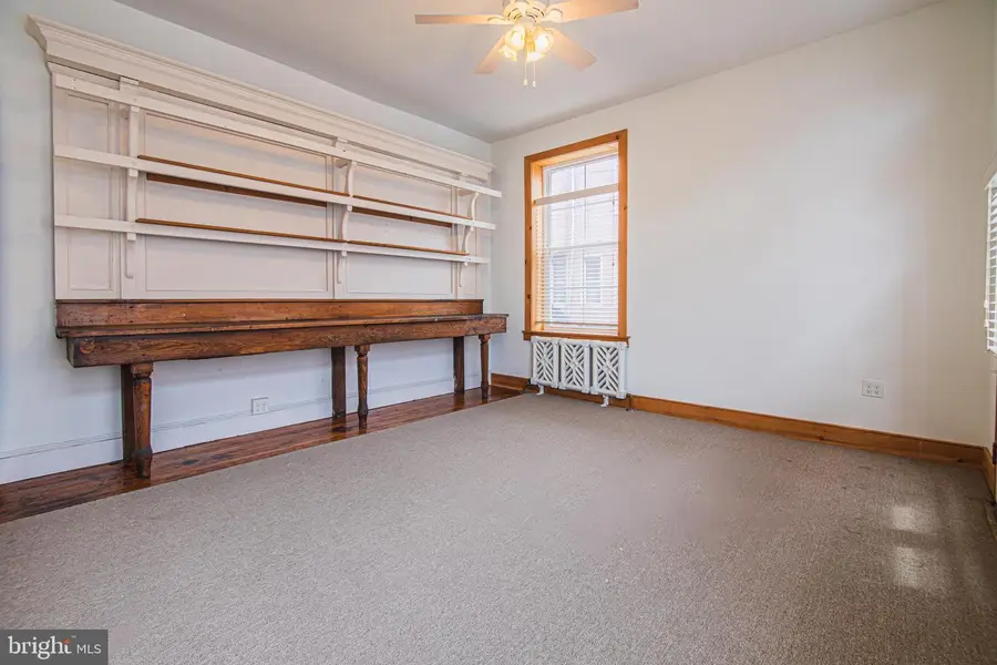 1550 S Dorrance St, Philadelphia, PA 19146 - #3