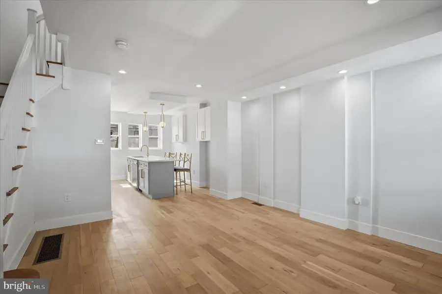 64 E Montana St, Philadelphia, PA 19119 - #3