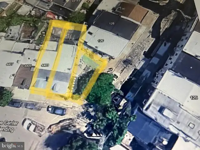 4401 Baker St, Philadelphia, PA 19127 - #1
