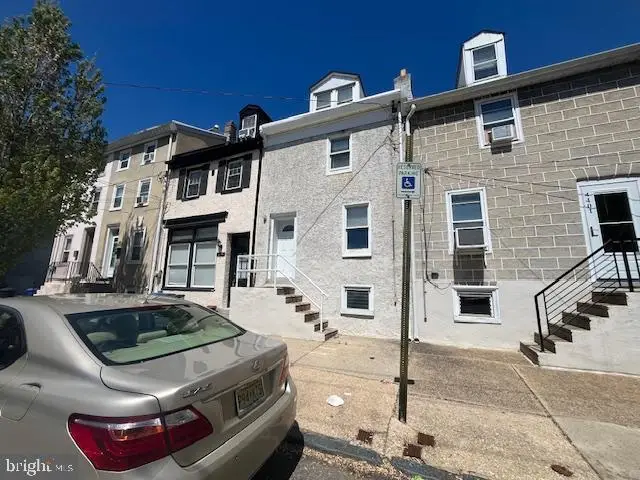4401 Baker St, Philadelphia, PA 19127 - #3