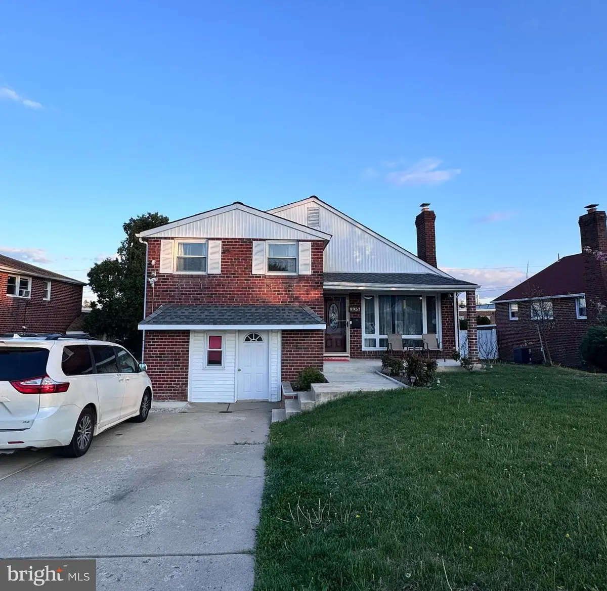 9957 Verree Rd, Philadelphia, PA 19115 - #1