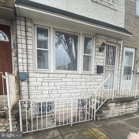 2557 E Monmouth St, Philadelphia, PA 19134 - #2