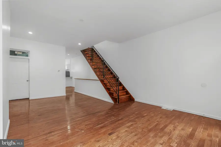 1719 S 18th St, Philadelphia, PA 19145 - #3