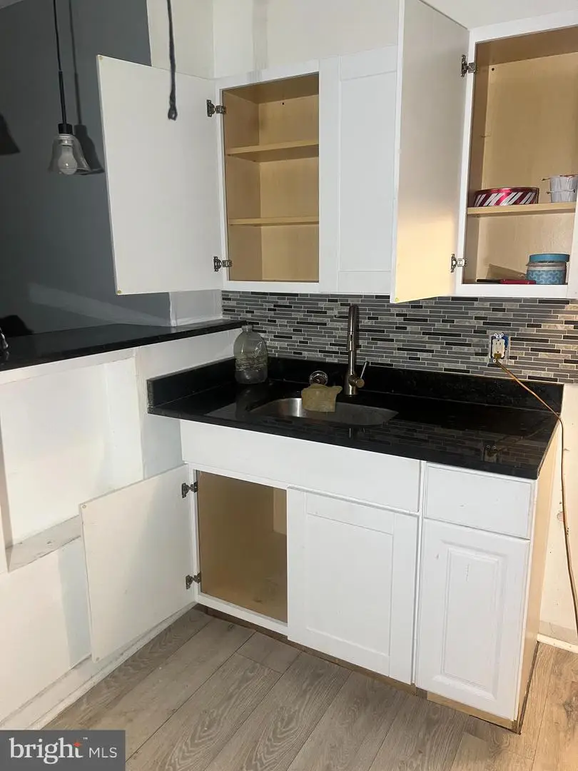 2261 N 19th St, Philadelphia, PA 19132 - #2