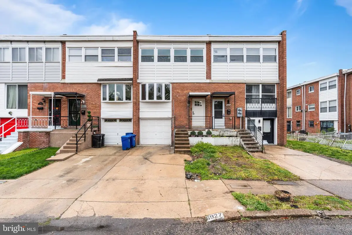 6927 Ibis Pl, Philadelphia, PA 19142 - #1