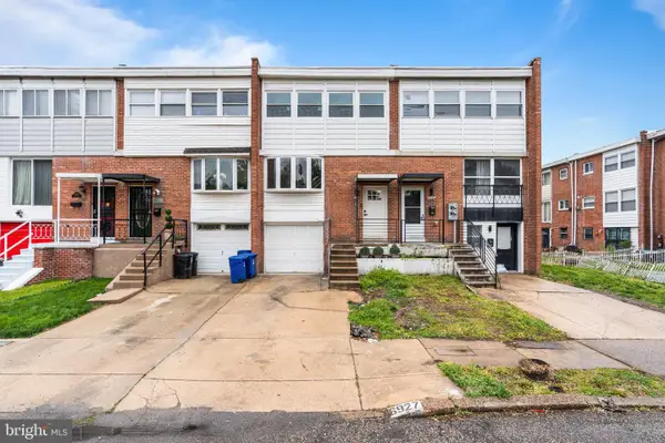 6927 Ibis Pl, PHILADELPHIA, PA 19142
