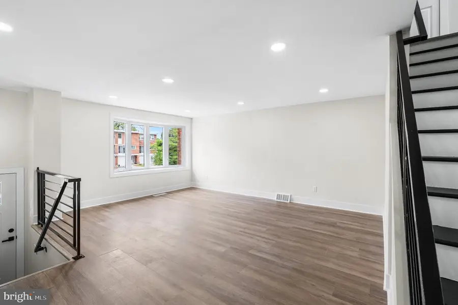 6927 Ibis Pl, Philadelphia, PA 19142 - #3