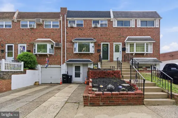 3602 Academy Rd, PHILADELPHIA, PA 19154