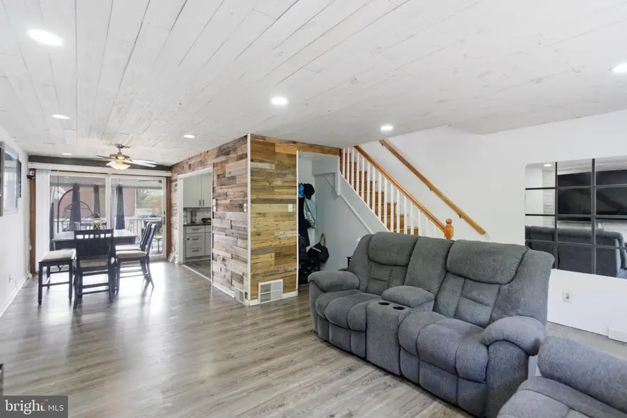 3602 Academy Rd, Philadelphia, PA 19154 - #3