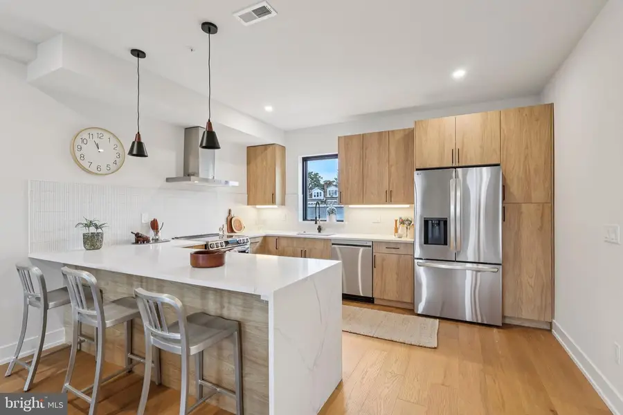 3411 W Lippincott St, Philadelphia, PA 19132 - #2