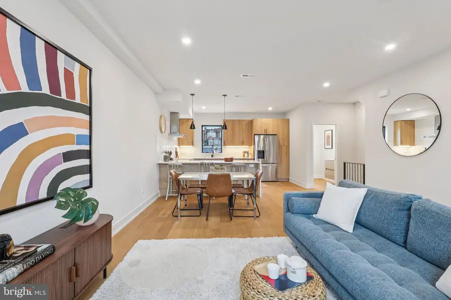 3411 W Lippincott St, Philadelphia, PA 19132 - #3