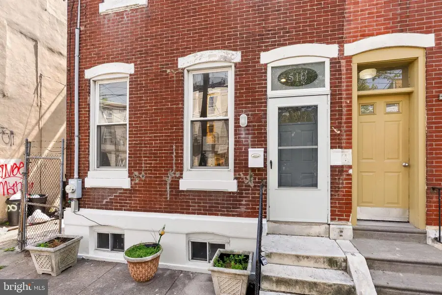 510 Christian St, Philadelphia, PA 19147 - #2