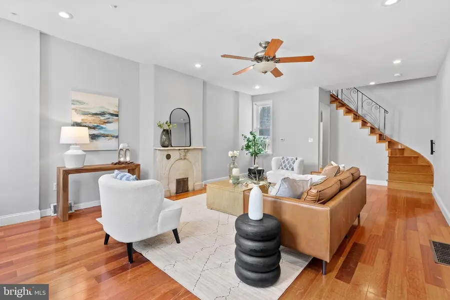 510 Christian St, Philadelphia, PA 19147 - #3
