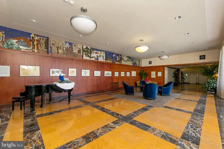 2601-00 Pennsylvania Ave #849, Philadelphia, PA 19130 - #3