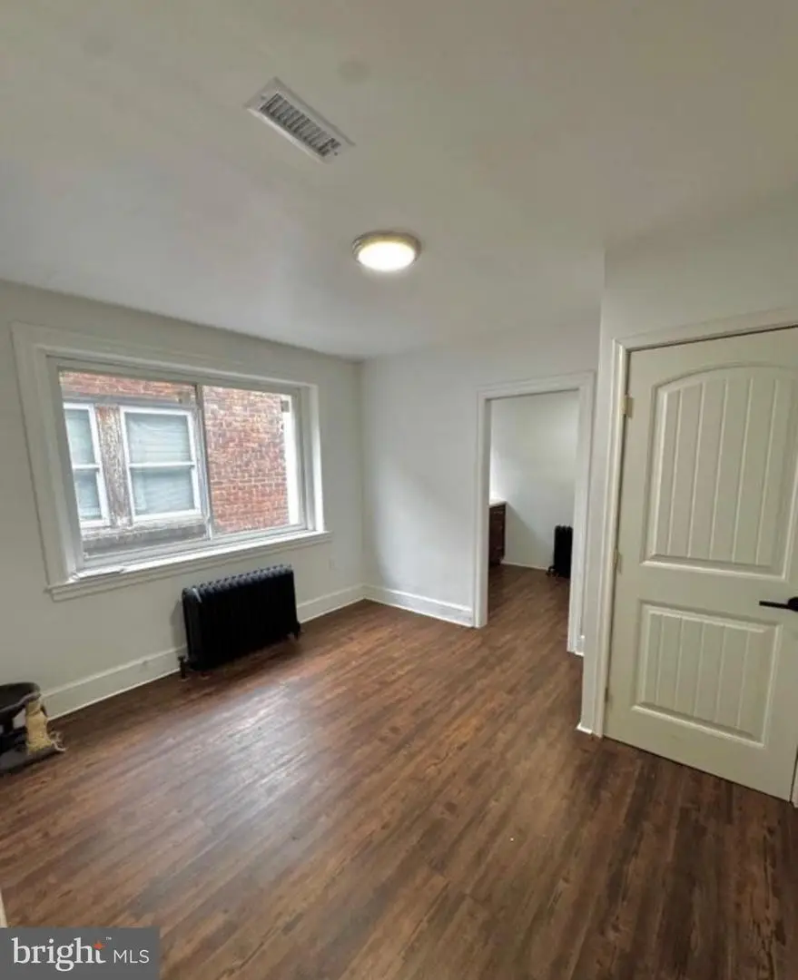 4723 Frankford Ave, Philadelphia, PA 19124 - #3
