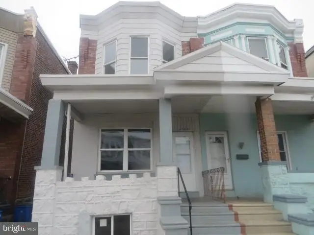 2968 Aramingo Ave, Philadelphia, PA 19134 - #2