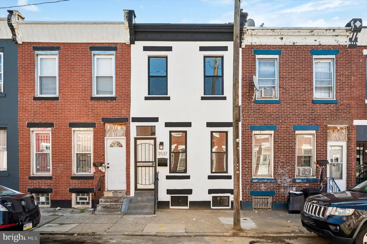 3537 N Water St, Philadelphia, PA 19134 - #1