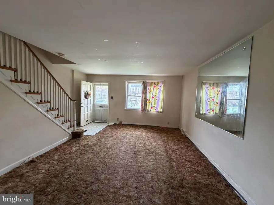 3221 Princeton Ave, Philadelphia, PA 19149 - #2