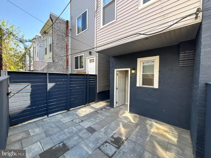 1718 N Dover St, Philadelphia, PA 19121 - #2
