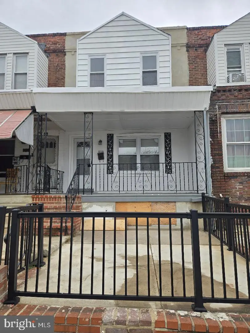 2635 S 70th St, Philadelphia, PA 19142 - #2
