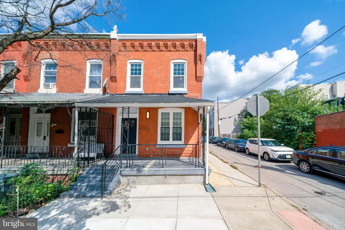4109 Baring St, Philadelphia, PA 19104 - #1