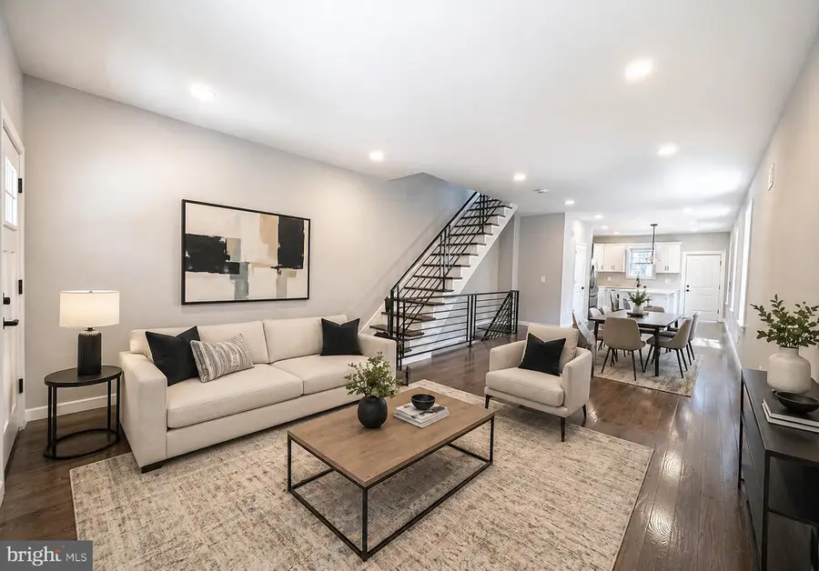 4109 Baring St, Philadelphia, PA 19104 - #2