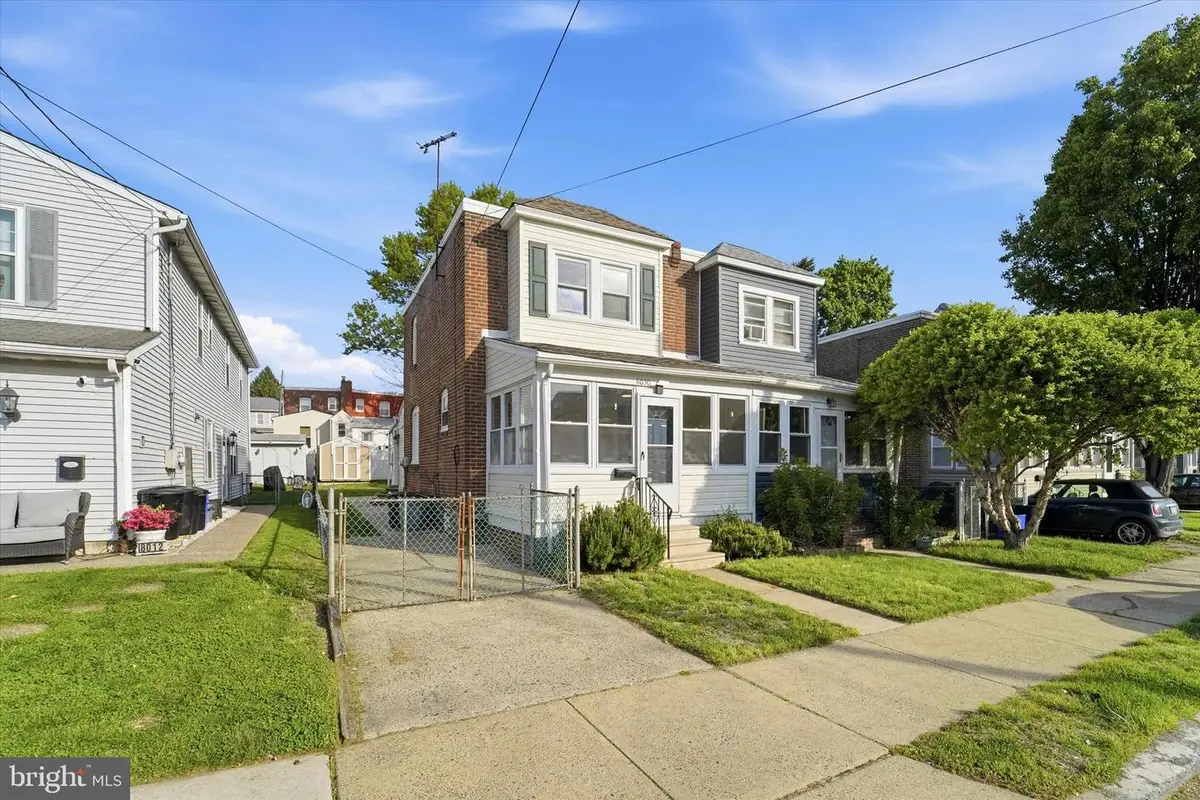 8030 Ferndale St, Philadelphia, PA 19111 - #1