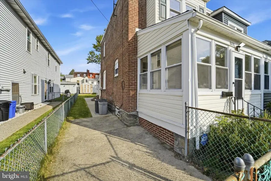8030 Ferndale St, Philadelphia, PA 19111 - #2