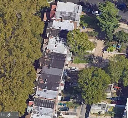 5855 N Fairhill St, PHILADELPHIA, PA 19120