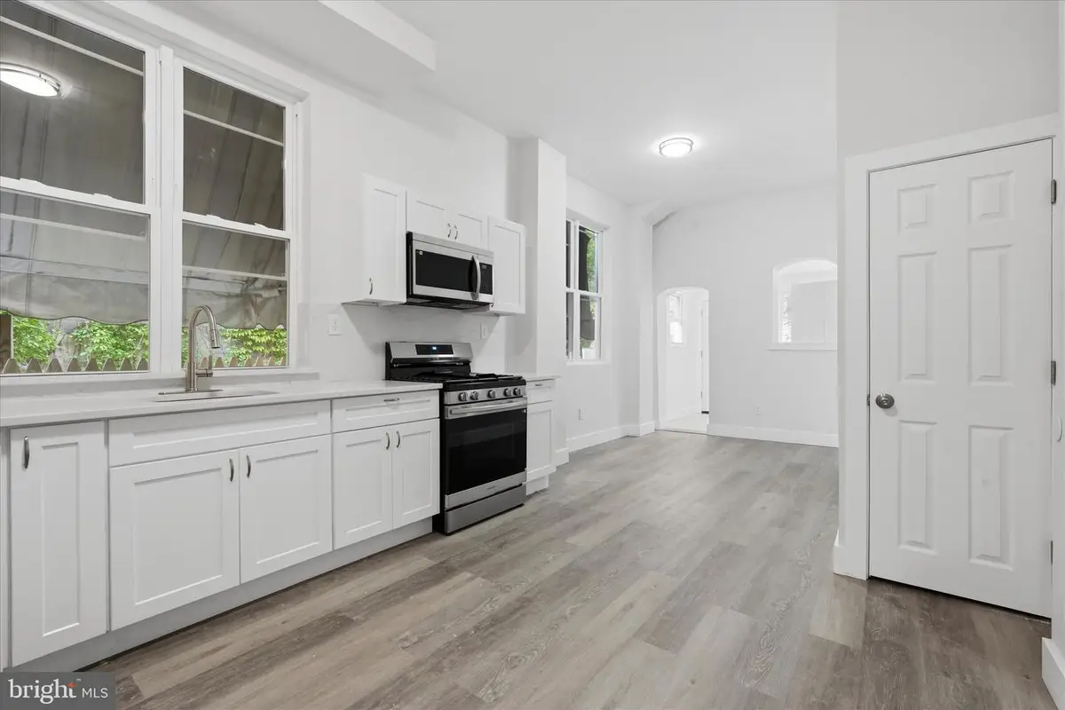 2235 W Ontario St, Philadelphia, PA 19140 - #1