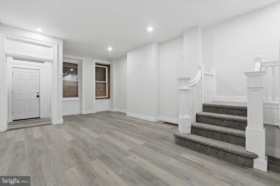 2235 W Ontario St, Philadelphia, PA 19140 - #3