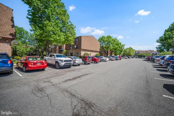 50103 Delaire Landing Rd #50103 Delaire, PHILADELPHIA, PA 19114