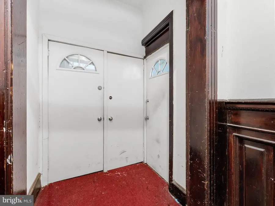 2338 W Hagert St, Philadelphia, PA 19132 - #3