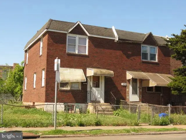2238 S 62nd St, Philadelphia, PA 19142 - #1