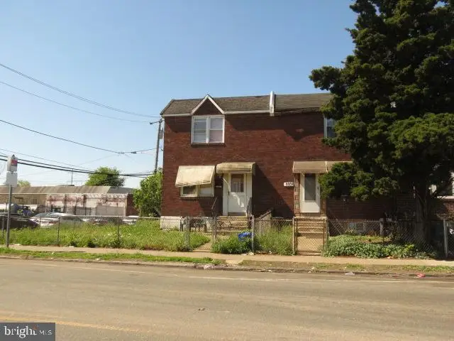 2238 S 62nd St, Philadelphia, PA 19142 - #3
