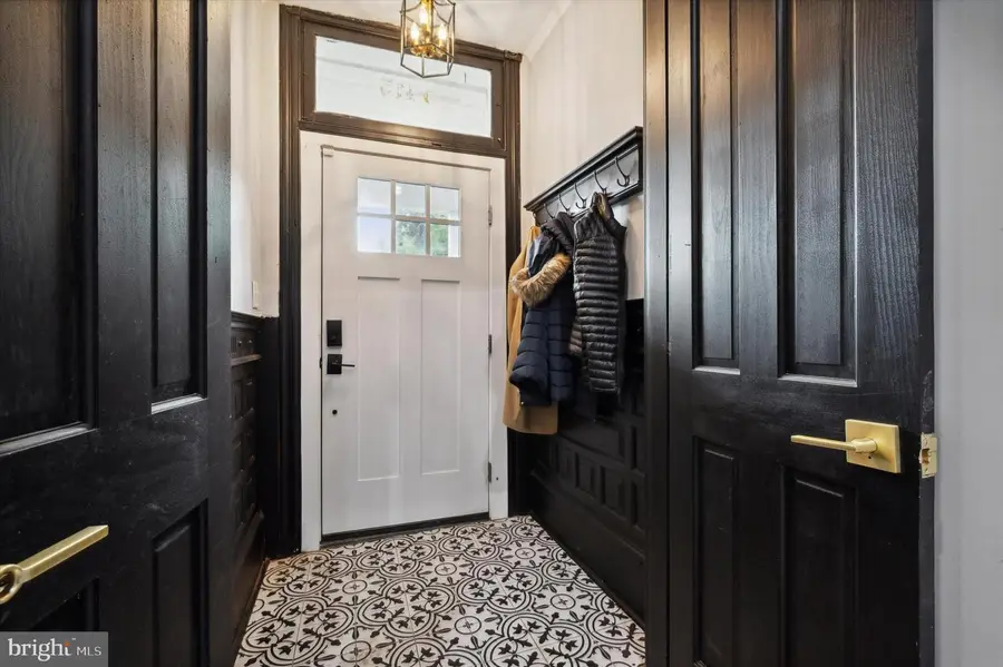 5415 Tacoma St, Philadelphia, PA 19144 - #3