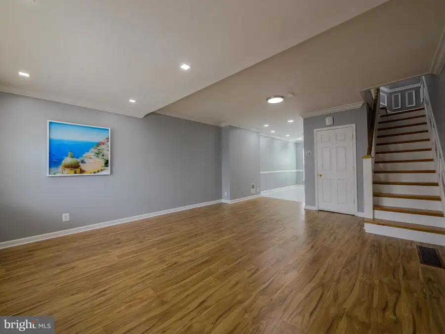 2620 Bonaffon St, Philadelphia, PA 19142 - #3