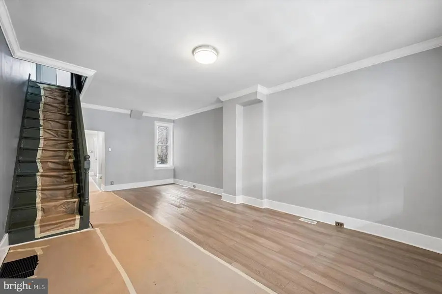 922 E Schiller St, Philadelphia, PA 19134 - #2