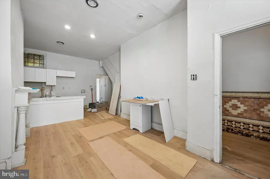 4841 Haverford Ave, Philadelphia, PA 19139 - #3