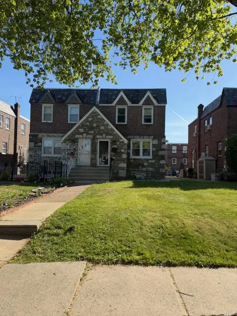 904 Princeton Ave, Philadelphia, PA 19111 - #1