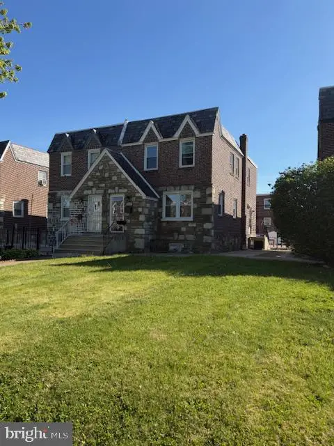 904 Princeton Ave, Philadelphia, PA 19111 - #2