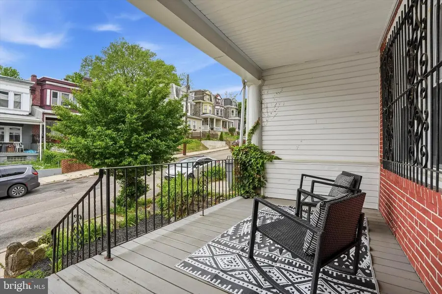 5321 Wingohocking Ter, Philadelphia, PA 19144 - #2