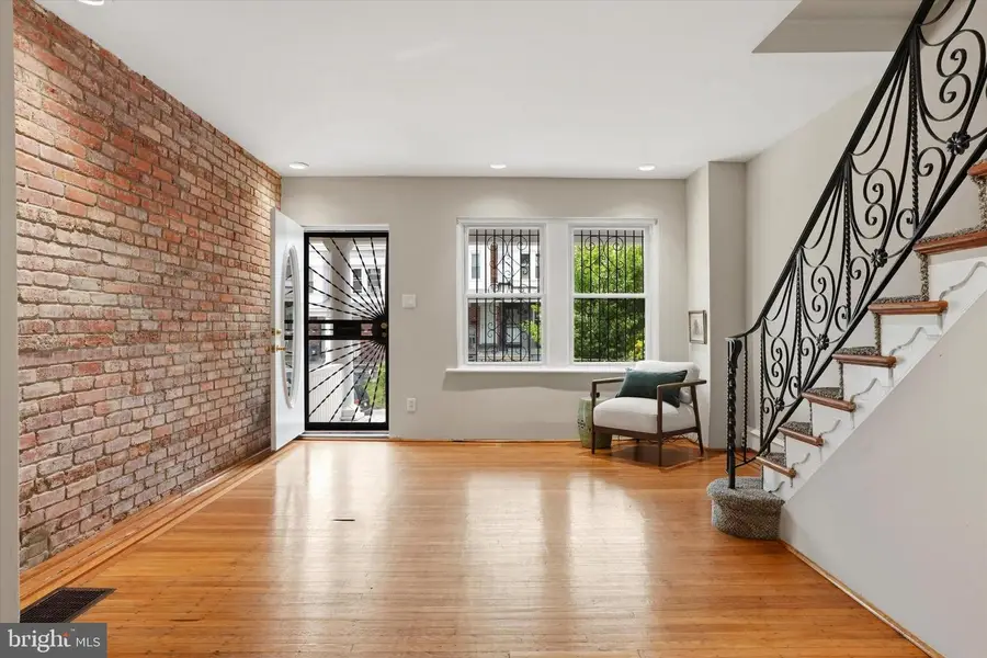 5321 Wingohocking Ter, Philadelphia, PA 19144 - #3