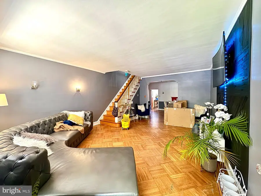3432 Shelmire Ave, Philadelphia, PA 19136 - #2